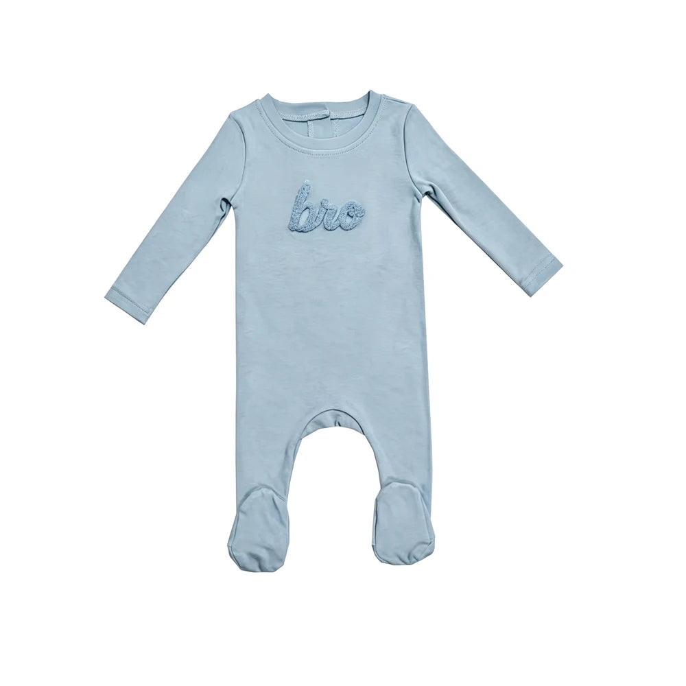 2026 Ali Plus kids Clothes children fashion dress cotton girl boy set