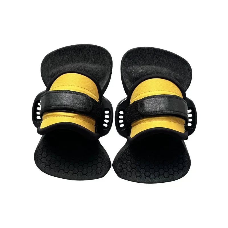 Surfboard Electric Jet Board Foot Cover Power Accessory Surfing Water Sports