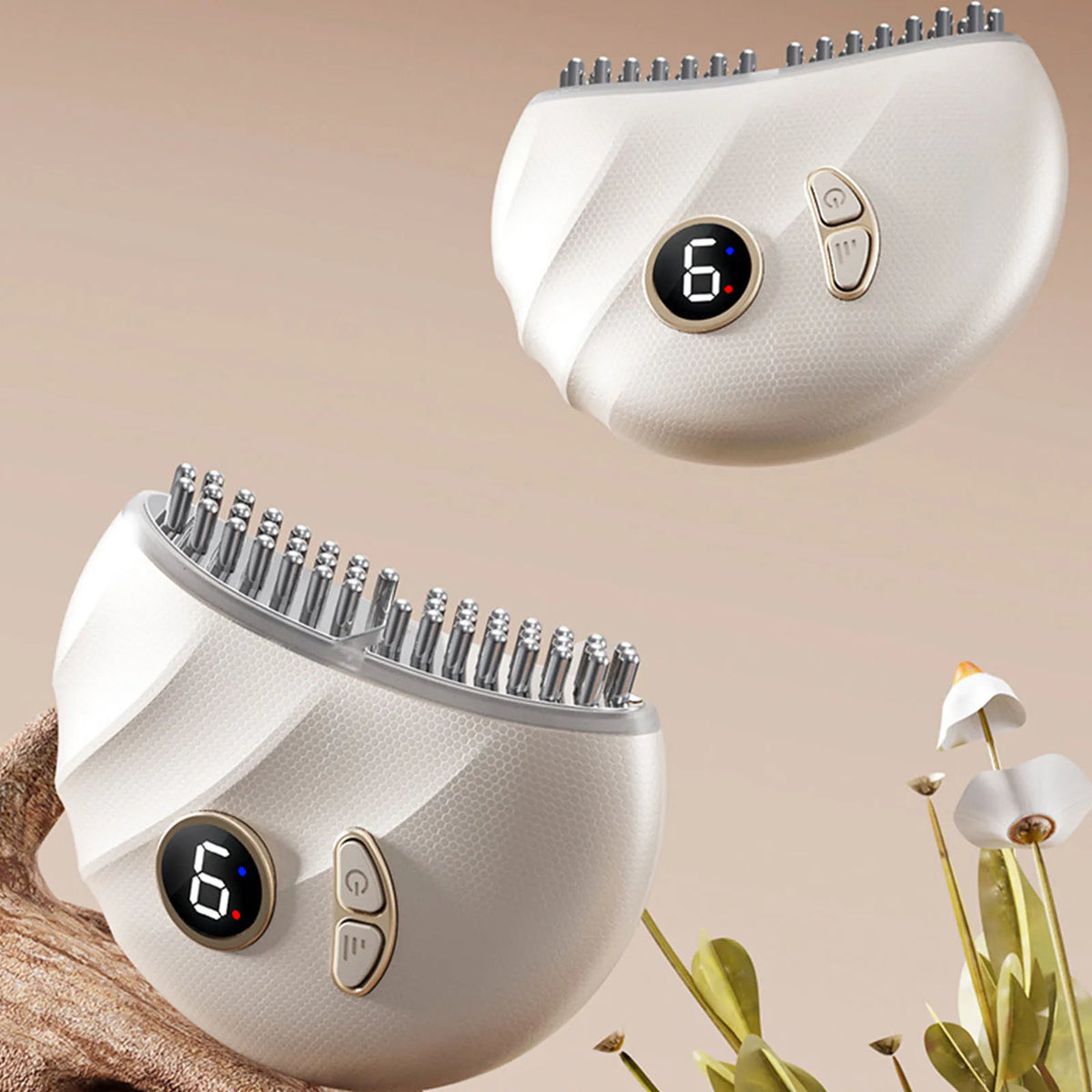 Face Massager Electric Face Sculpting Device Rechargeable Instant Portable Lifting Device Skin Care Products 9-level Home Spa