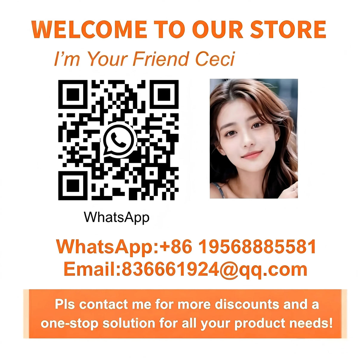 Restaurant Cash Register Machine Point Of Sale System All In One Touch Screen Pos Terminal Pos System For Retail