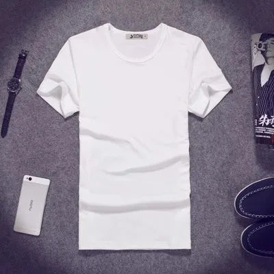 Hoodie Sweatshirt Men's Spring Autumn New Style American Simple Jacket Casual Loose Fit Polyester Fabric Breathable Quick Dry