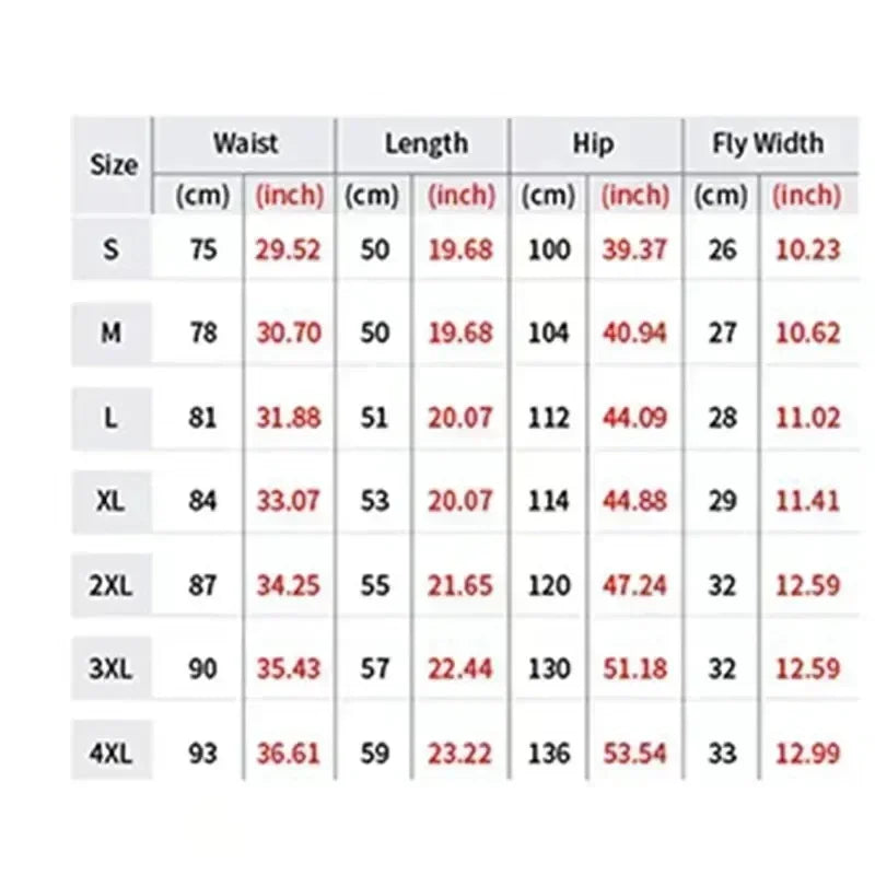 Women Comfy Lounge Wear Wide Leg Sweat Shorts Elastic Drawstring Pocket Casual Sports Daily Shorts  high waisted shorts