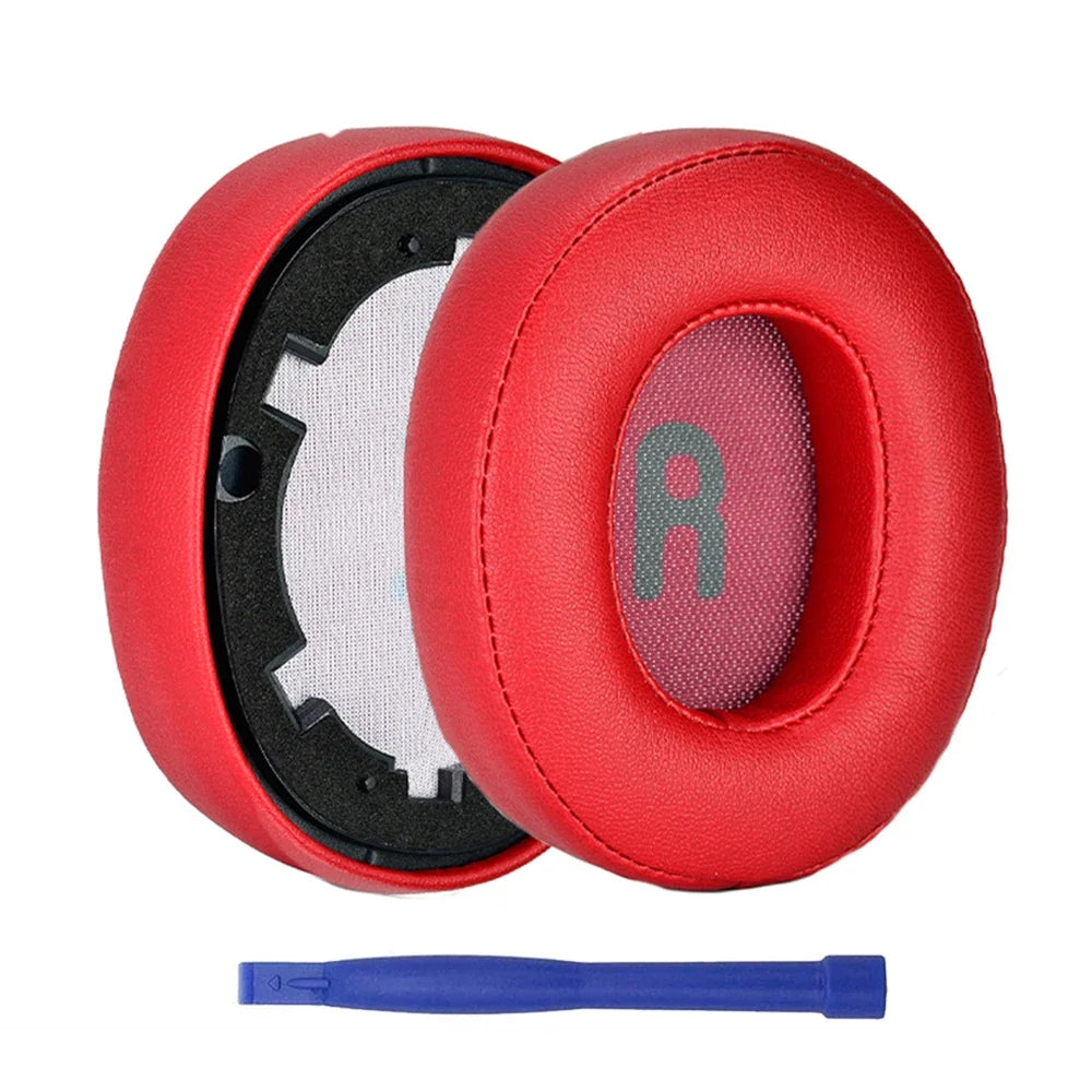 Replacement Ear Pads for JBL Tune 700BT, 710BT, 760NC and 750BTNC
