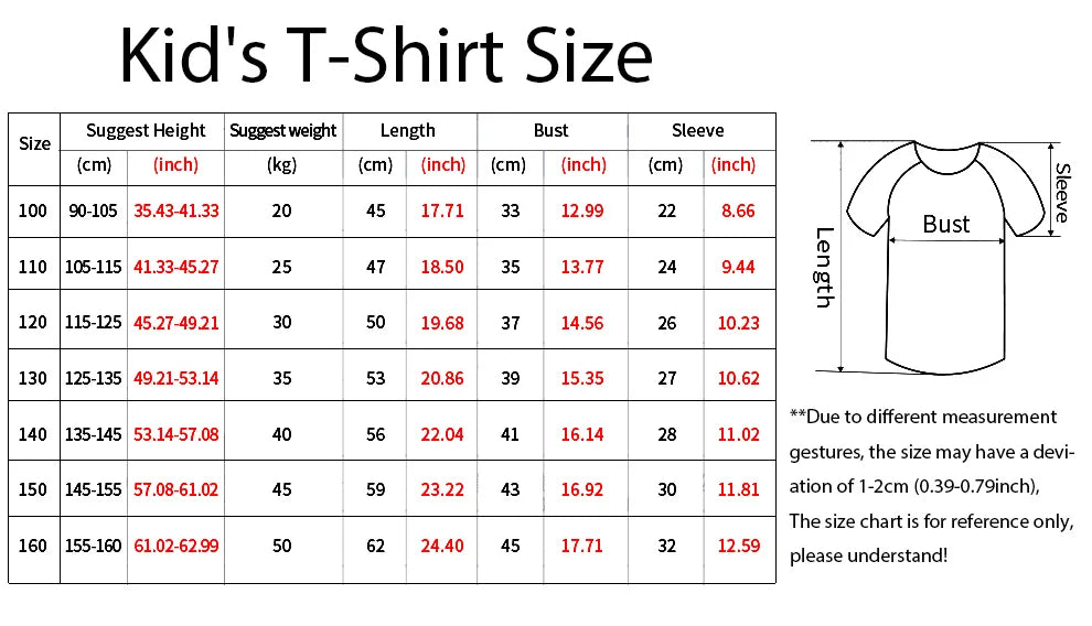 Summer Men Competition Team T-Shirts Fashion Striped Sports Shirt  Children Top Adult Women Tees Fitness Running Clothes