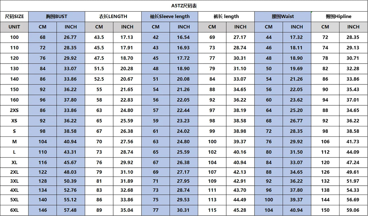 Japanese Anime 3d Print Hoodie 2pcs set Men Women Fashion Sexy Samurai Tracksuit Casual Autumn Clothes Y2k Hoodie jogging Set