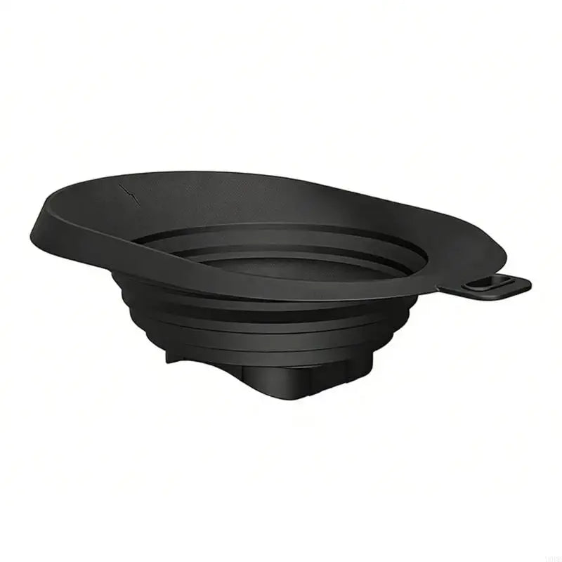Commercial Anti Splash Juicer Accessory Optimizes Juice Easy Installation Suitable for Home and Restaurant Use