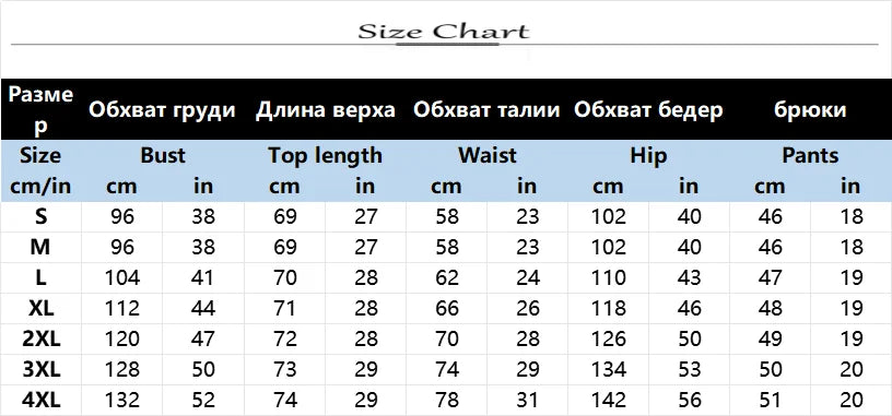 2025 Summer Cotton Linen Casual Shirt Two Piece Set For Women Shorts 2 Piece Sets Outfit Long Sleeve Short Sets Outfits Home