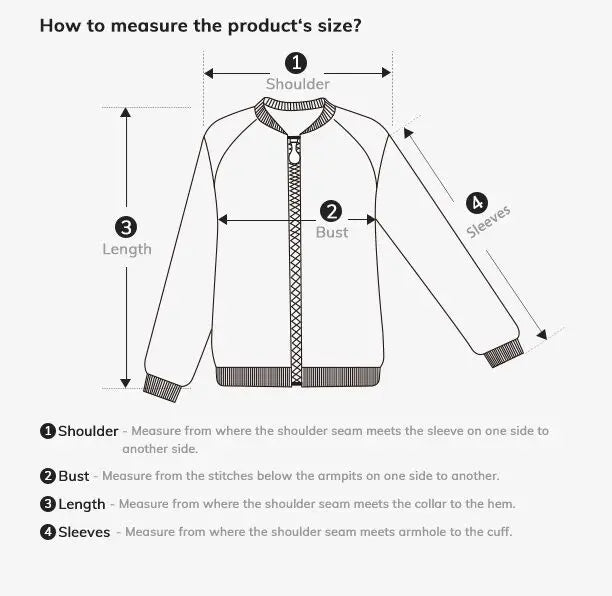 AYUNSUE Pure Cowhide Men Leather Jacket Fashion Stand Collar Short 100% Genuine Cow Leather Real Jacket Slim-fit Motorcycle Wear