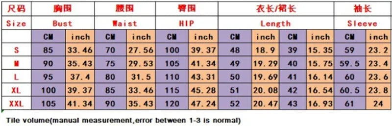 Streetwear Denim Set Woman Two Piece Outfit Casual Zipper Hooded Jacket Top and Mini Skirt Jeans Matching Sets Ensemble Femmes