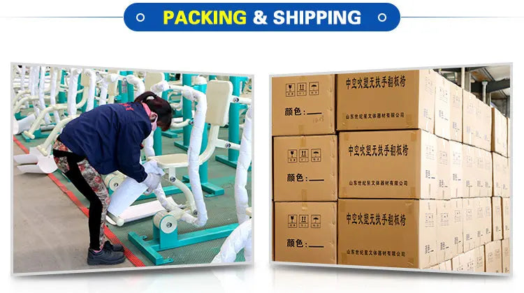 Customizable Half Basketball Court Flooring Interlocking Tiles CE Certified