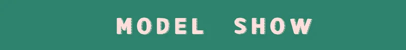 Fashion Solid Cape‑style Long Overcoat Women Oversize Hooded Self‑tie‑belt Wide 3/4 Sleeve Trench Coat New Fall Female Outerwear