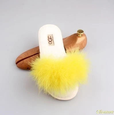 Spring Summer Autumn Winter Home Cotton Plush Slippers Women Indoor\ Floor Flat Shoes zapatos de mujer Wholesale