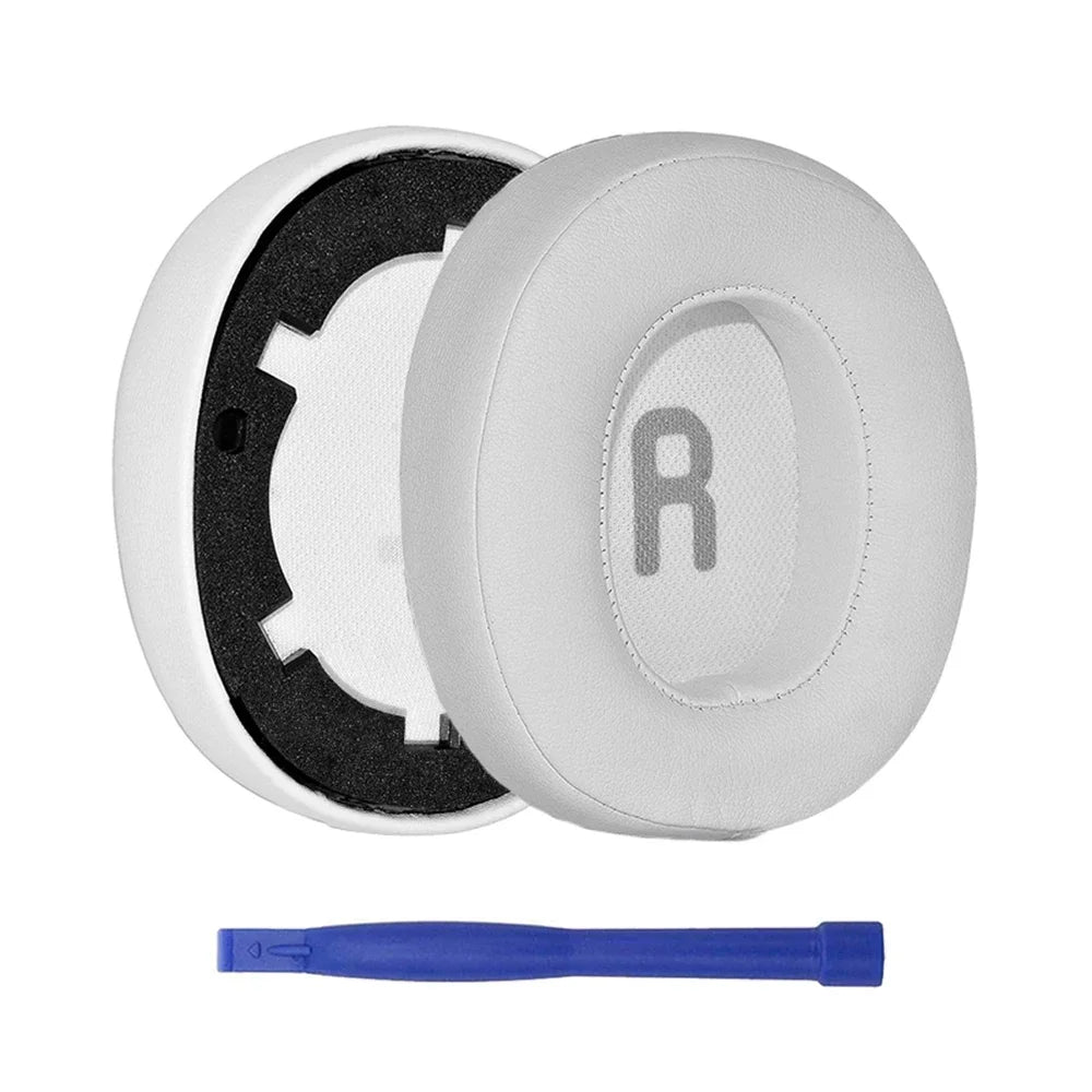 Replacement Ear Pads for JBL Tune 700BT, 710BT, 760NC and 750BTNC