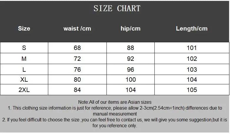 Women Streetwear Vintage Distressed Ripped Jeans 2026 Summer American Retro Y2k Grunge Denim Pants Casual Loose Trousers