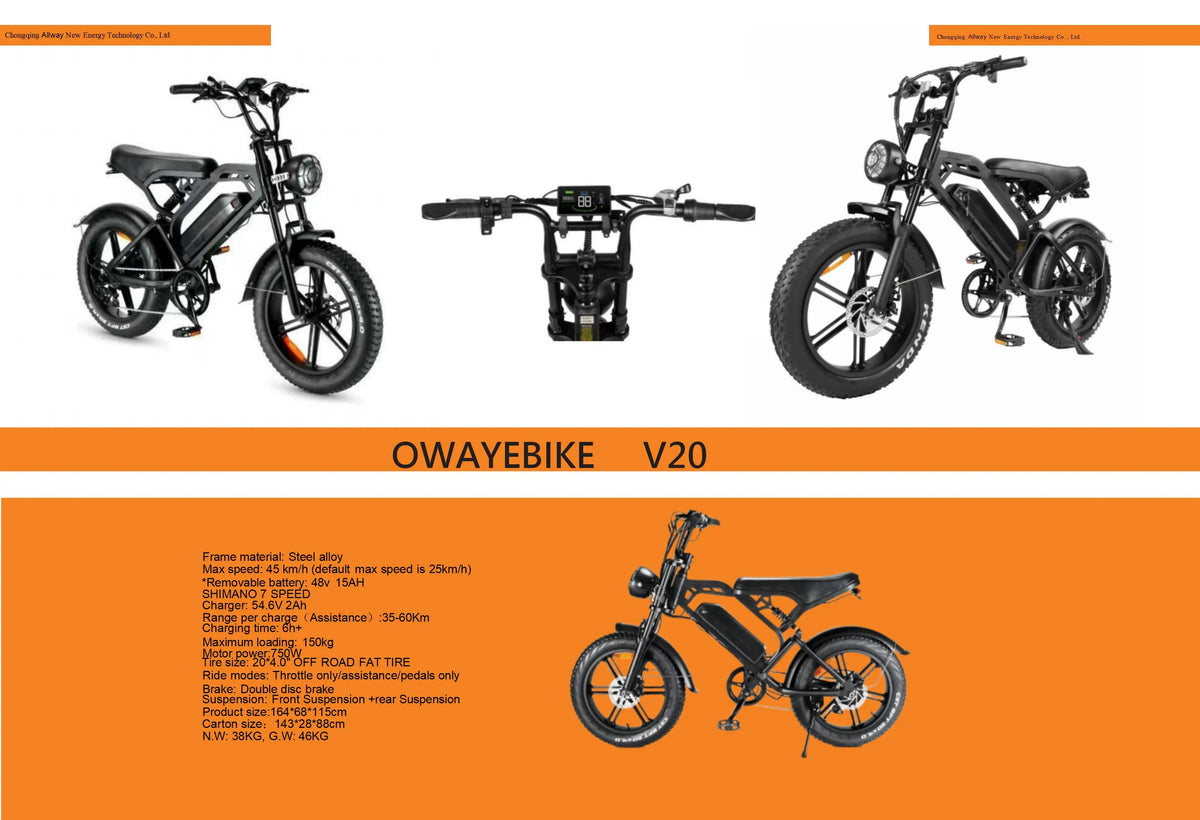 STLF 2025 NEW E Scooter 60V 52 Ah High Power Wattage Off-road Scooter 4WD Adults Toy Electric Quad Bike 4x4 Electric Quad Bike
