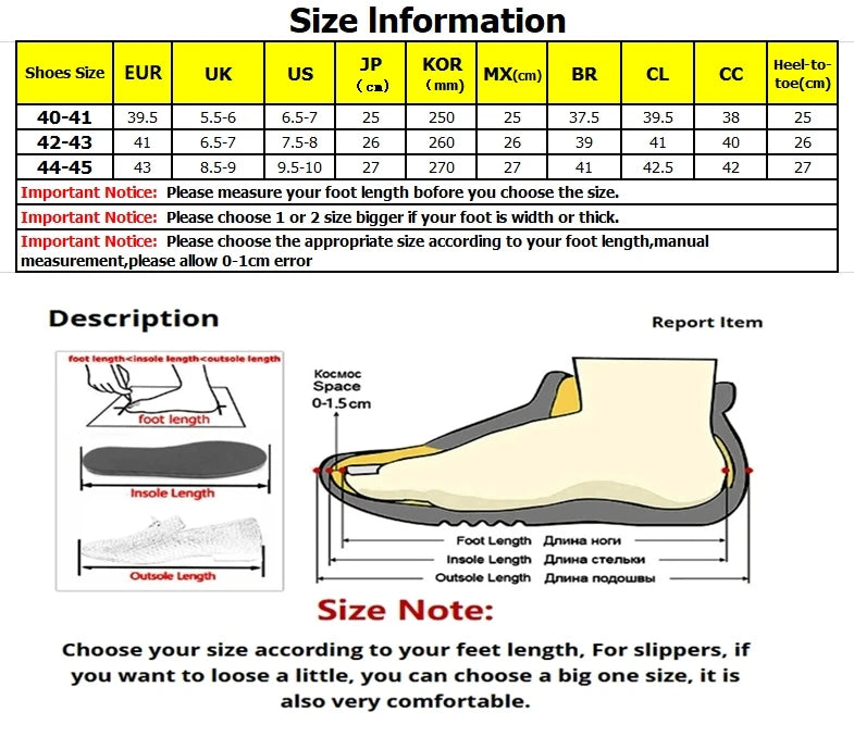 Men's cotton slippers for winter, with added fleece for warmth and extra thickness, suitable for indoor and outdoor wear, featur