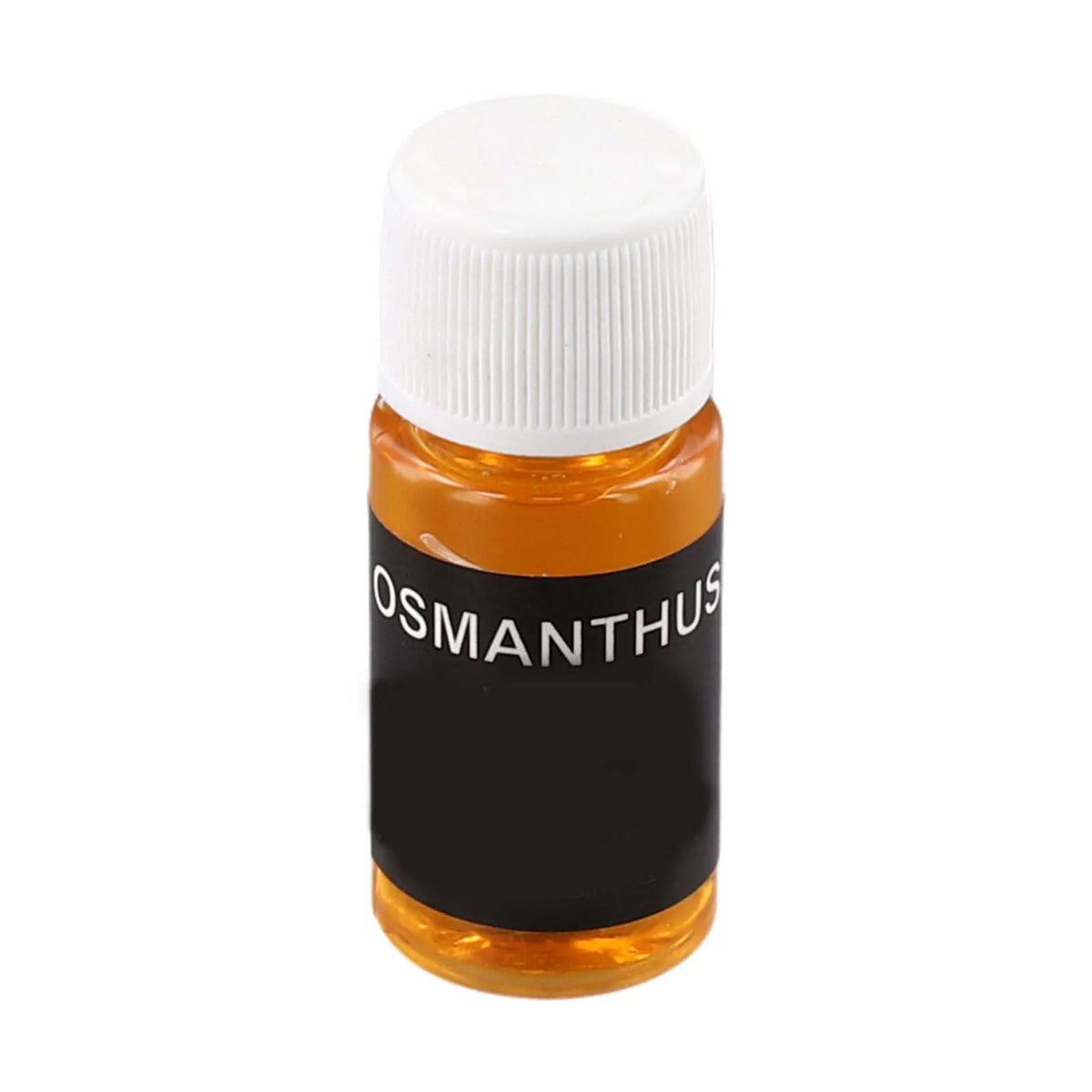 Essential Oil High Quality Ingredients Car Perfume Refill Compact Pleasant Scents Delightful Scents Ml Net Content