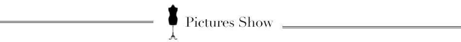 ZANZEA Fashion Sweatshirt Dress Women Casual Turtleneck Long Sleeve Solid A-Line Midi Dresses for Woman FW 2025 Cozy Warm Robes