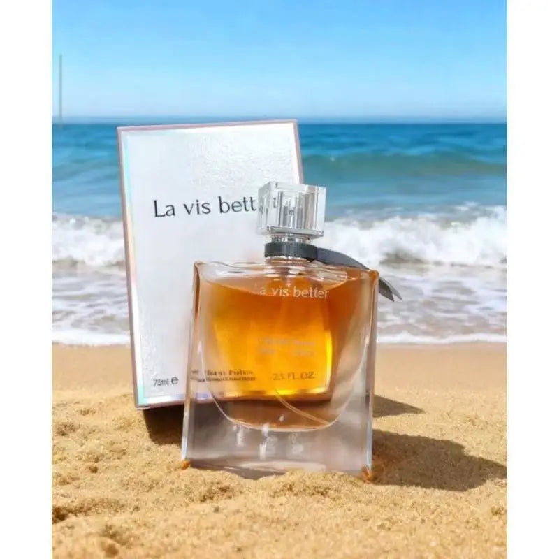 Brand Perfume Musk Women Perfume Spray Flirting Pheromone Long Lasting Vibrant Jasmine Fruity Light Fragrance Romance Gift