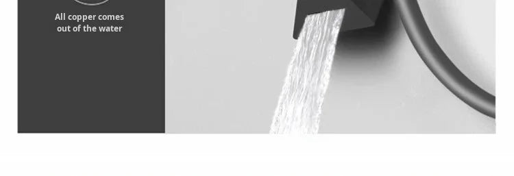 Modern Luxury Wall Mounted Showers Panel Shower Set with Shelves Smart Thermostatic Valve Shower System Set for Hotel Bathroom