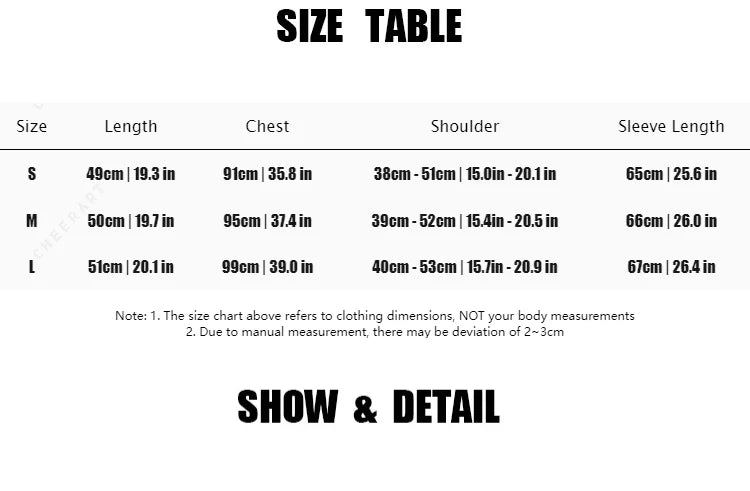 CHEERART Fall 2025 Designer Patchwork Long Sleeve Top And Blouse Autumn Clothing Woman Drawstring Tie Neck Fashion Clothes