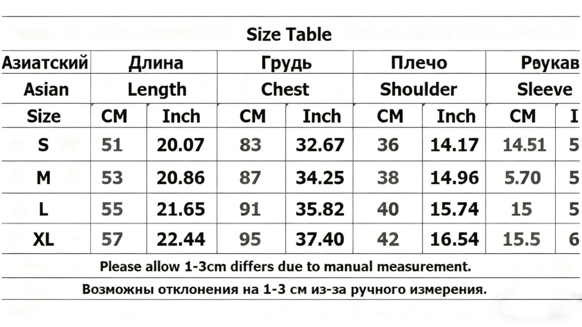 Baby Tees Y2k Kitty Women's Cropped Grunge Clothes Crop Top Women Anime Girl 90s Clothes Vintage Aesthetic Clothing Kpop Goth