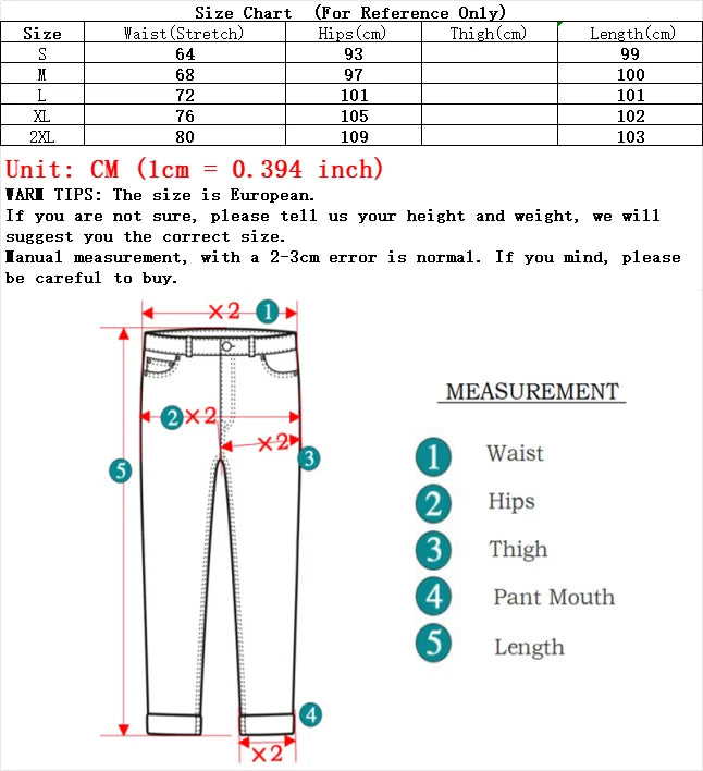 Hot Sale Winter Lady Thermal Plush High Waist Jeans Girls Snow Warm Denim Pants Women Classic Fleece Straight Leg Trousers
