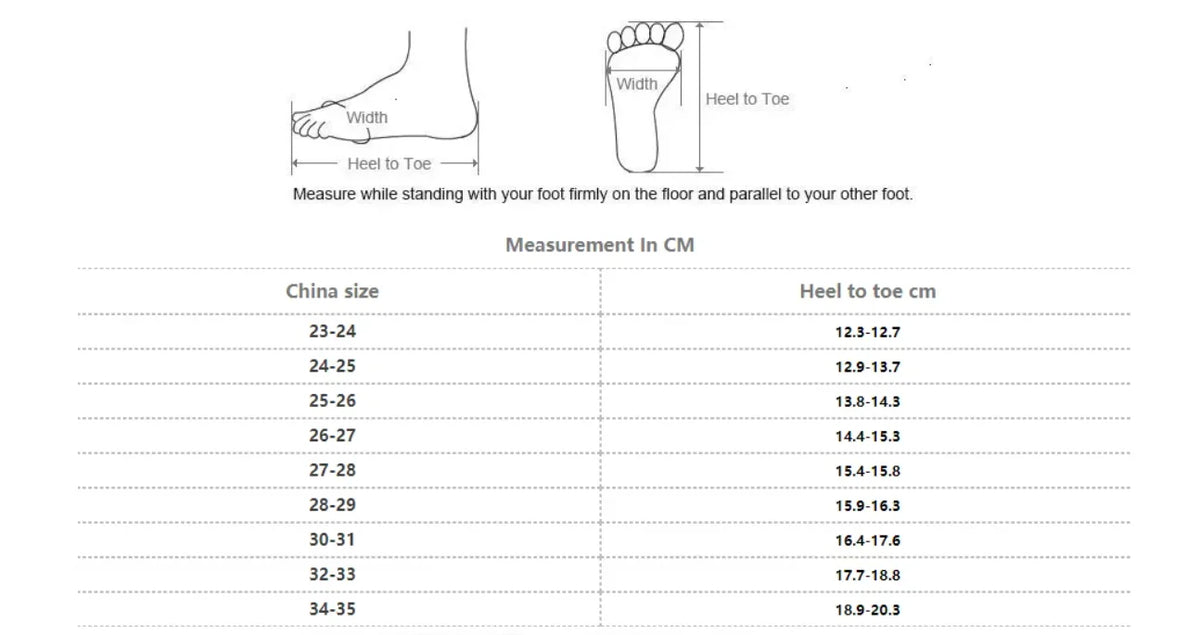 Summer Toddler Kids Boys Girls Suede Cork Slide Sandals Double Buckle Non-Slip Soft Sole for Indoor Outdoor Daily Casual Wear