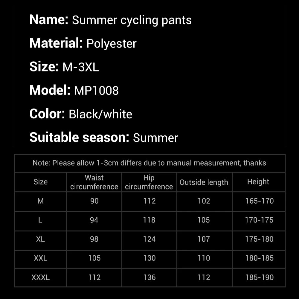 Summer Motorcycle Jacket Man Mesh Breathable Motorbike Riding Moto Jacket Waterproof Outdoor Motocross Riding Protective Gears