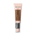 Revlon Photoready Candid Foundation 550 Mocha