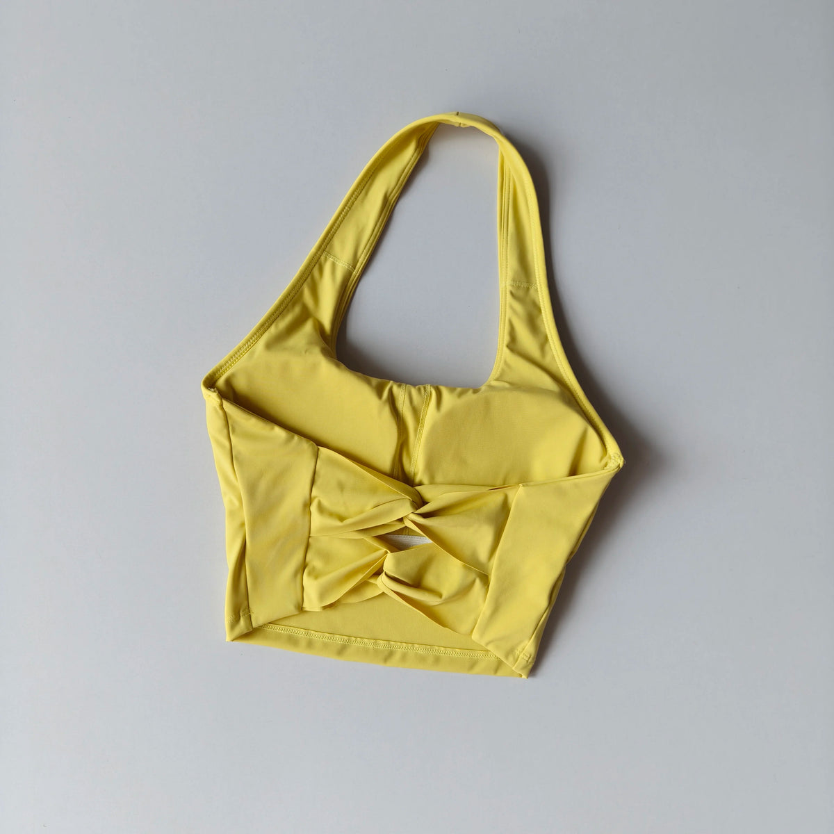 Women's Halter Neck Strap Fitness Bra Sexy Backless Gym Workout Yoga Bra Crop Top Sports Bras for Active Wear