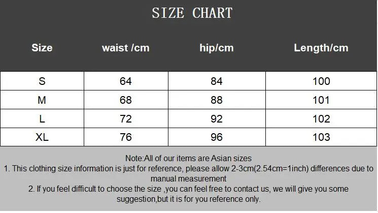Women Vintage Double Button Low Waist Micro Flare Jeans Y2K Slim Retro Black Gray Whisker Denim Pants Streetwear Y2k Trousers