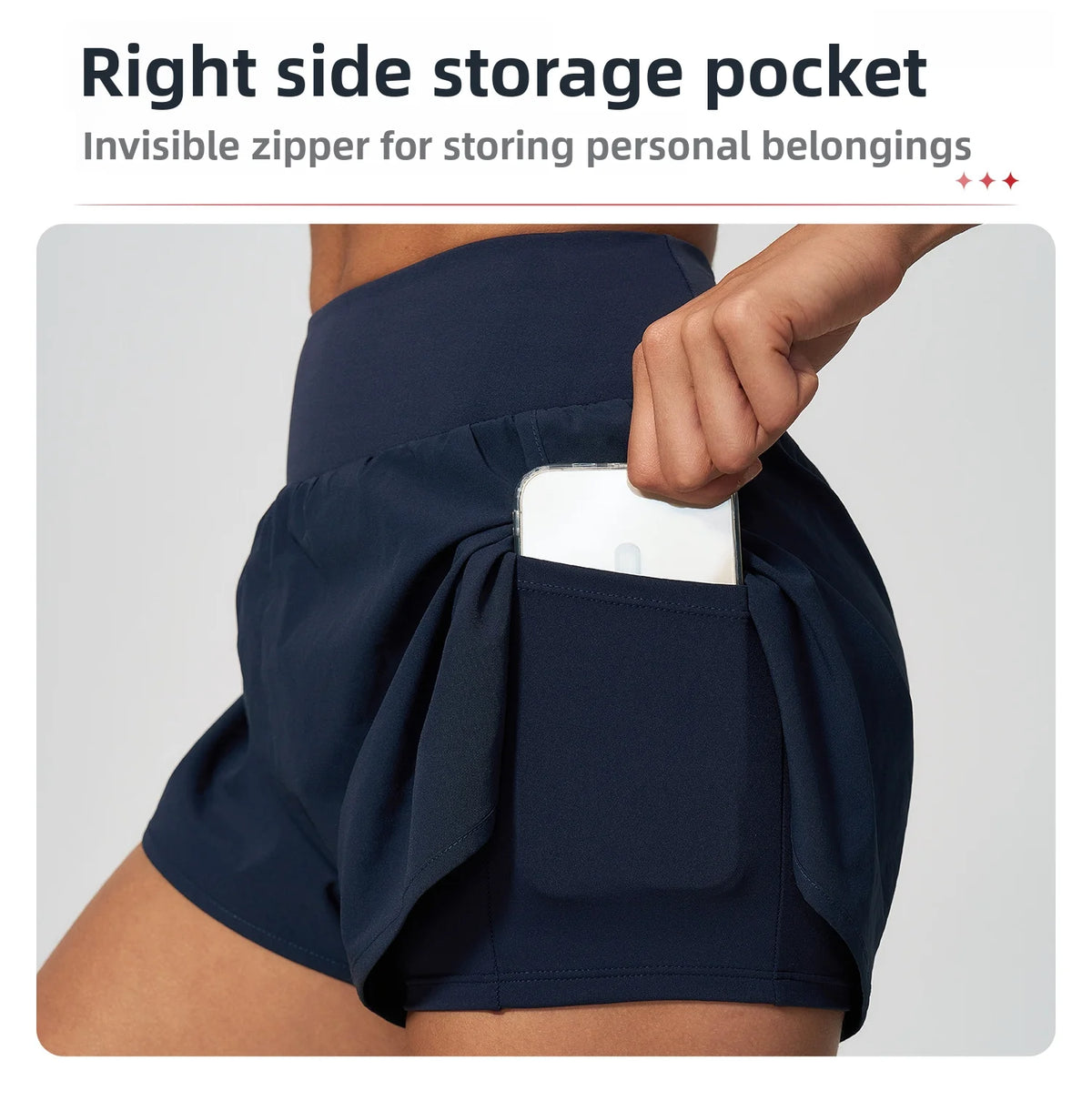 New Quick drying Yoga Set Women's Tracksuit 2 Piece Sports Set Breathable Sports Shorts Fitness Leisure Outerwear Yoga Clothing