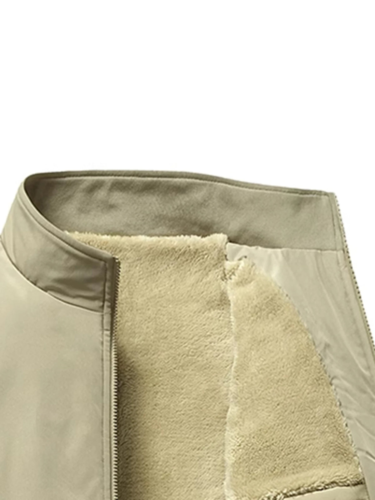 Men's Winter Jackets, Winter Coats, Cold-Proof and Warm Jackets, Winter Men's Jackets, Men's Business Jackets, Autumn and Winter Thickened Warm Tops