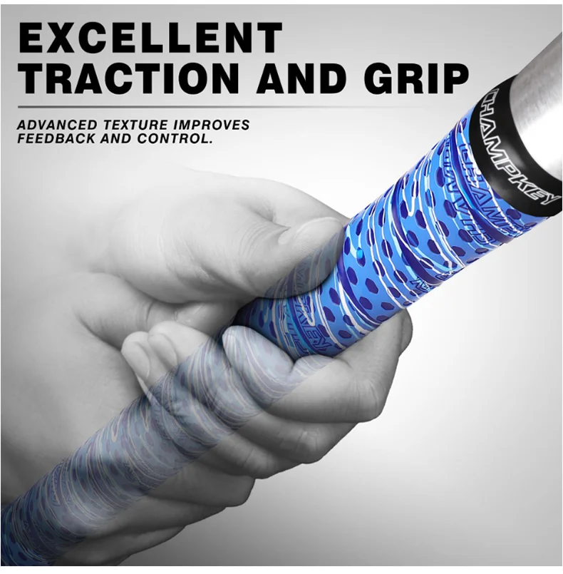 Tennis Badminton Racket Baseball PU Overgrip 1m Reduce Hand Friction Comfortable Feel Anti-Skid Sweatband Tape