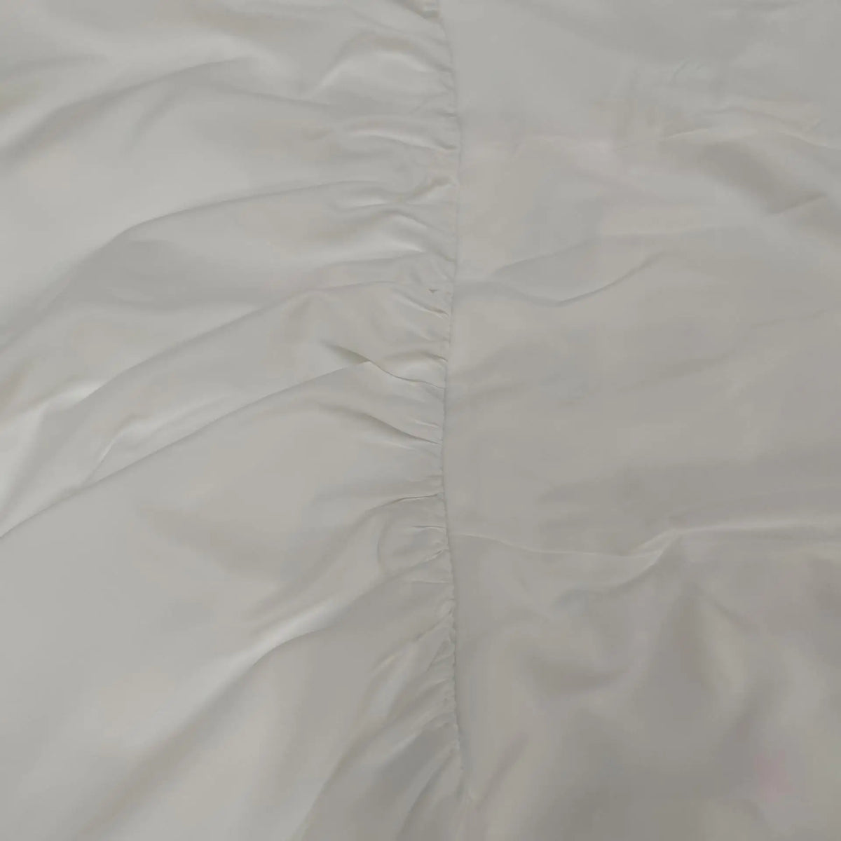 Summer U-neck Casual Female Vintage Elegant  Spaghetti Strap Dress Women Elegant Solid Sleeveless A-line Midi Women's Dresses