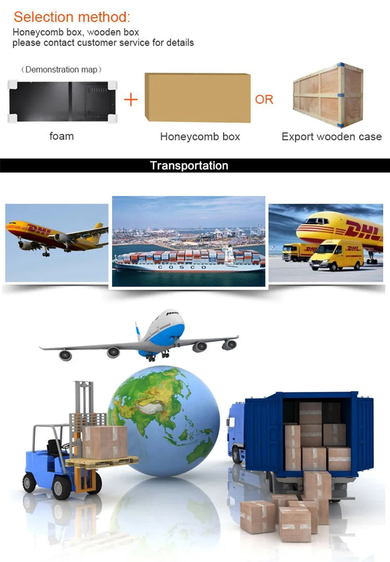 Remote Management System Digital Payment Terminal For Government Office Factory Direct Sale