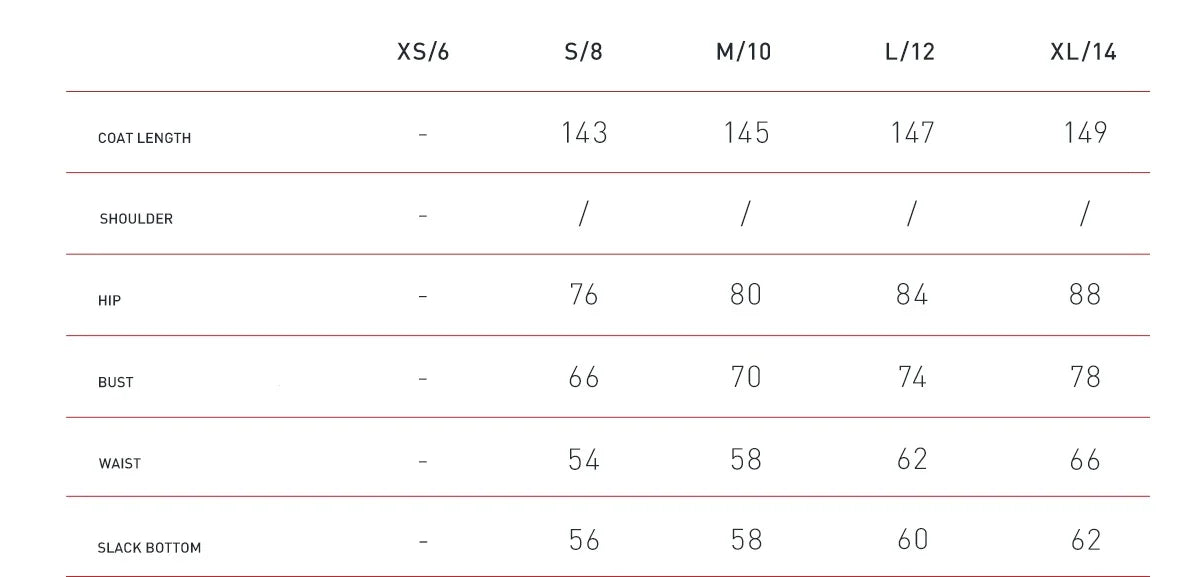 Summer Sport Yoga Jumpsuit Dance Traning Bell Bottoms One-Piece Clothes for Women  Sport Set Women Workout Clothes for Women