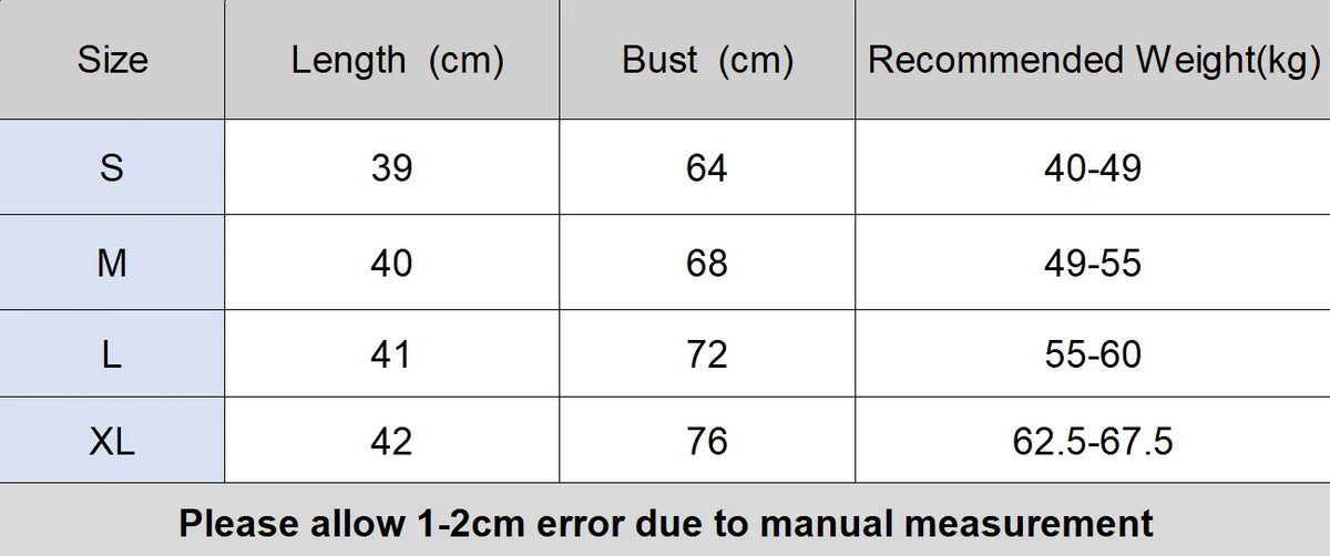 Yoga 2Pcs Women Naked Skin Set Thin Strap Beauty Back Tank High Waist Butt Lift Shorts Soft Breathable Gym Fitness Outfit