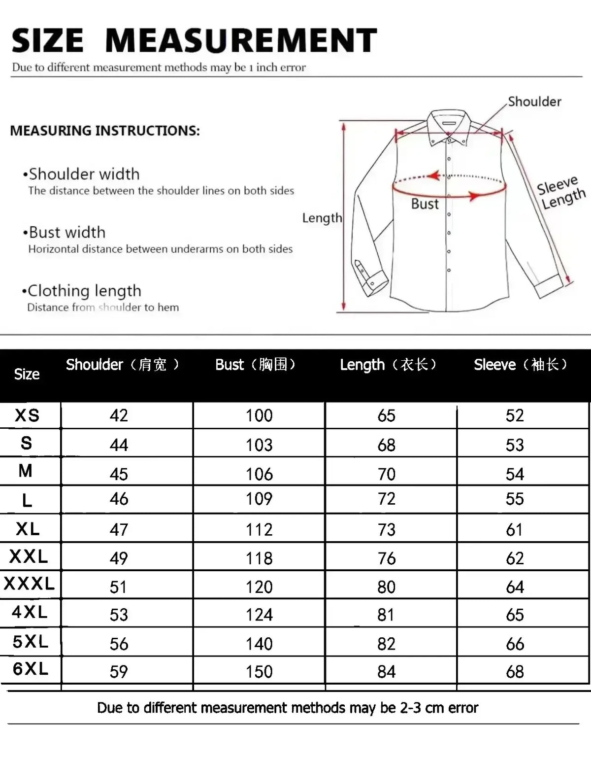 Men's Western Cowboy Style Casual Shirt with 3D Digital Printing Pattern, Vintage Holiday Casual Button Shirt