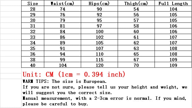 Men Autumn Spring Fashion Blue Red Casual Classic Style Straight Slim Fit Soft Trousers Male Brand Advanced Stretch Pants
