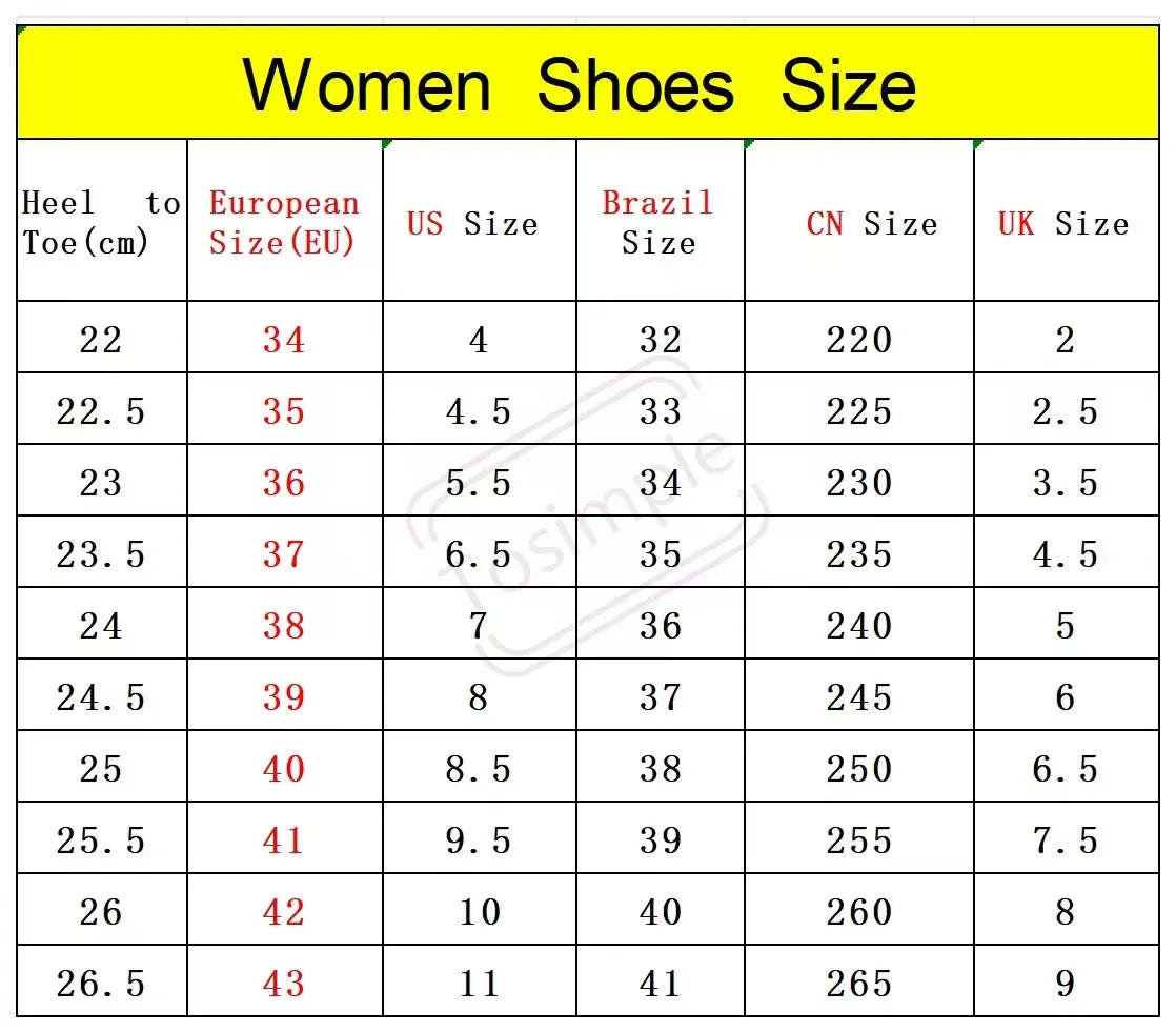 Motorcycle Boots Platform Boots for Women Wedges Knee High Black Lace Up Fashion Goth Gothic Boots Punk Shoes Girls Winter
