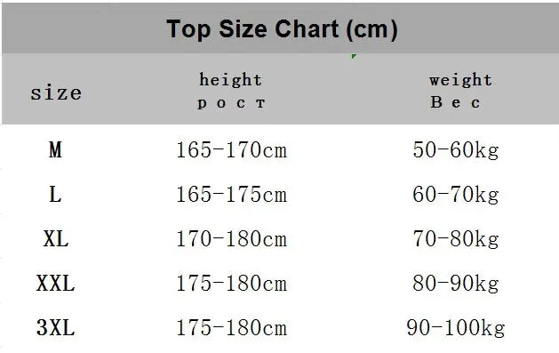 Men's Autumn Winter Hooded Coat Patchwork Cotton Jacket Fashion Versatile Warm Parkas with Wheat Spike Design