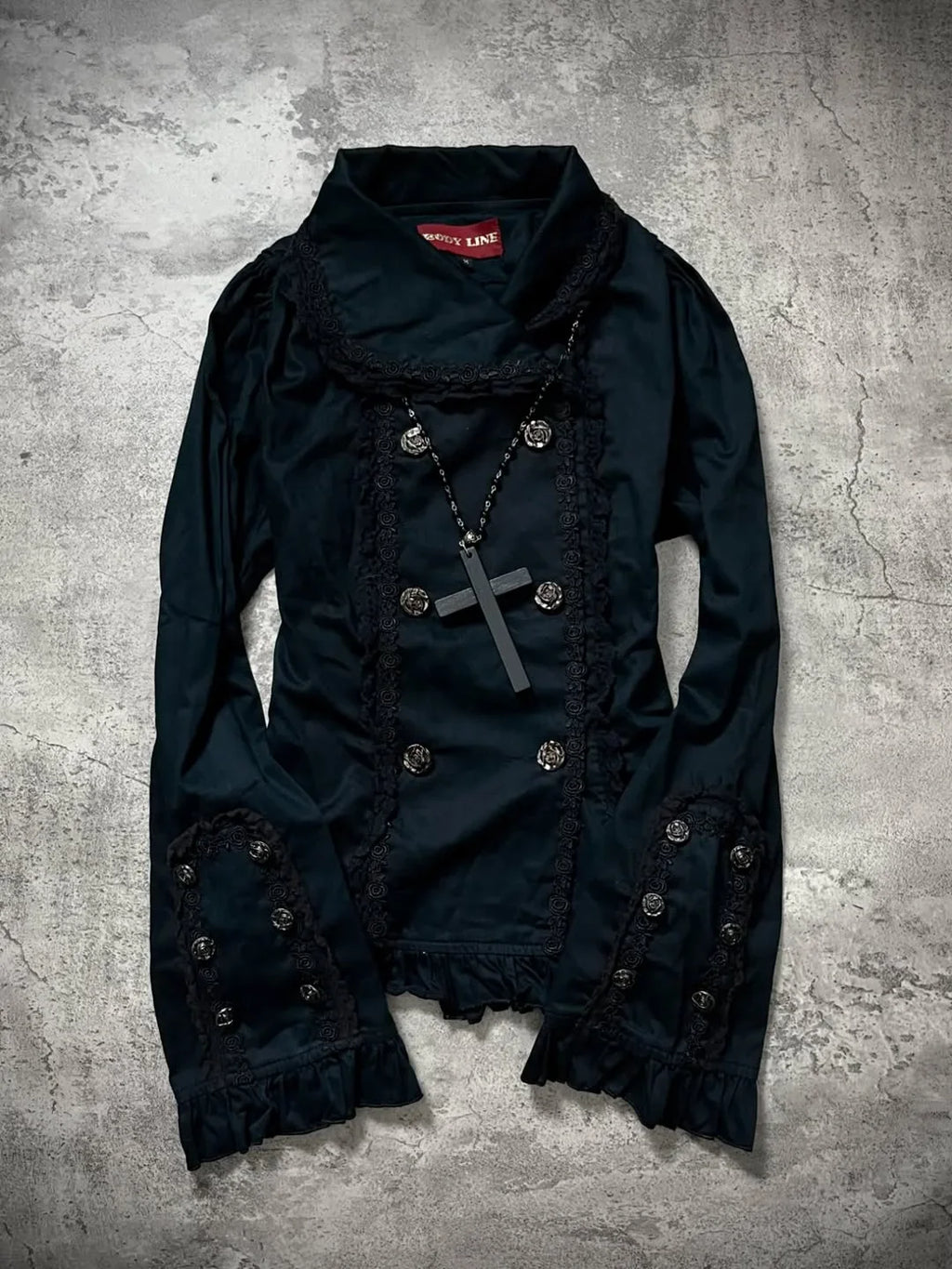 New Women Cropped Racing Jacket Red White Color Block Letter Print Zip Up Streetwear Moto Coat Women Hip Hop Daily Street Outfit
