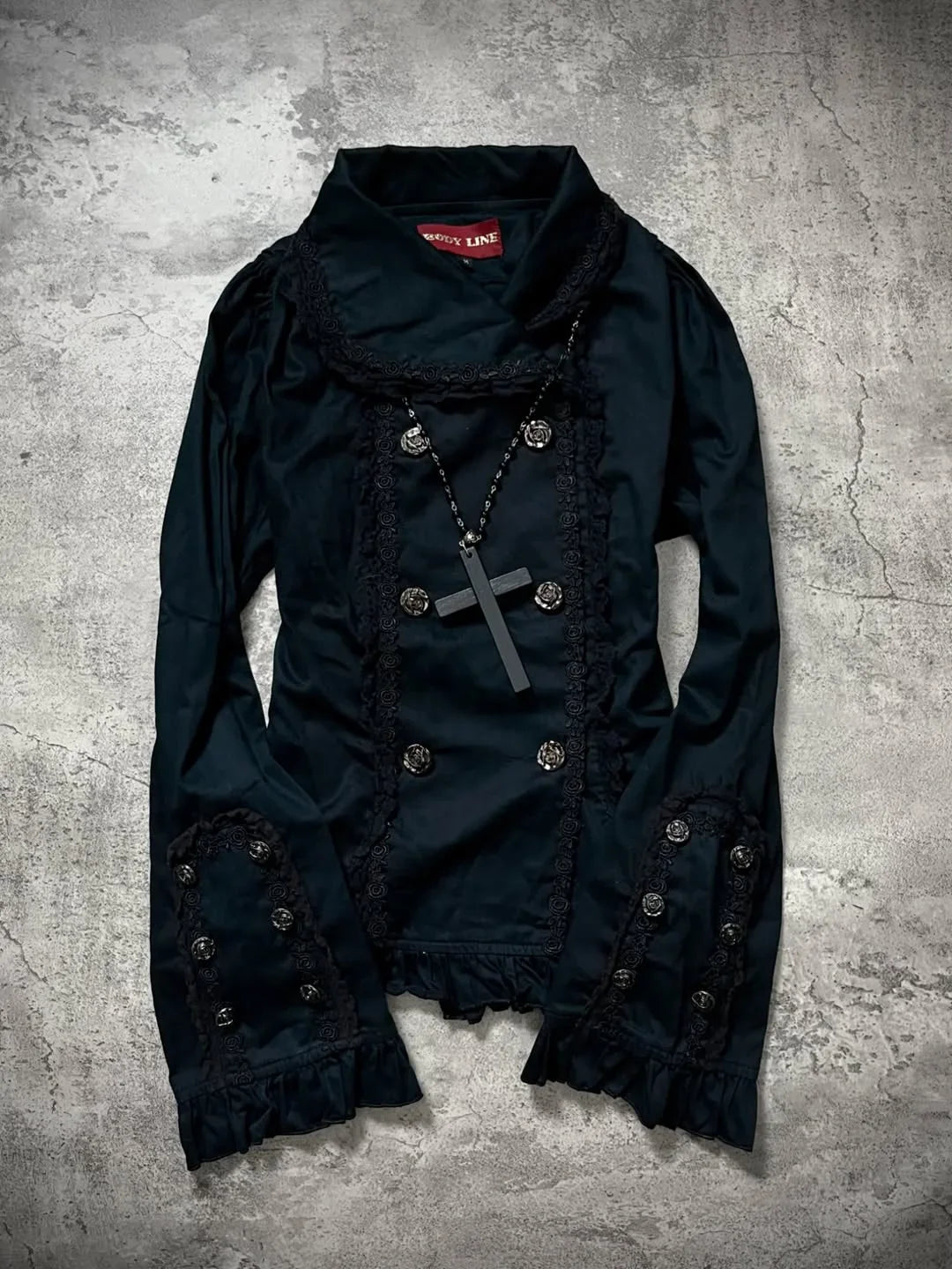 New Women Cropped Racing Jacket Red White Color Block Letter Print Zip Up Streetwear Moto Coat Women Hip Hop Daily Street Outfit