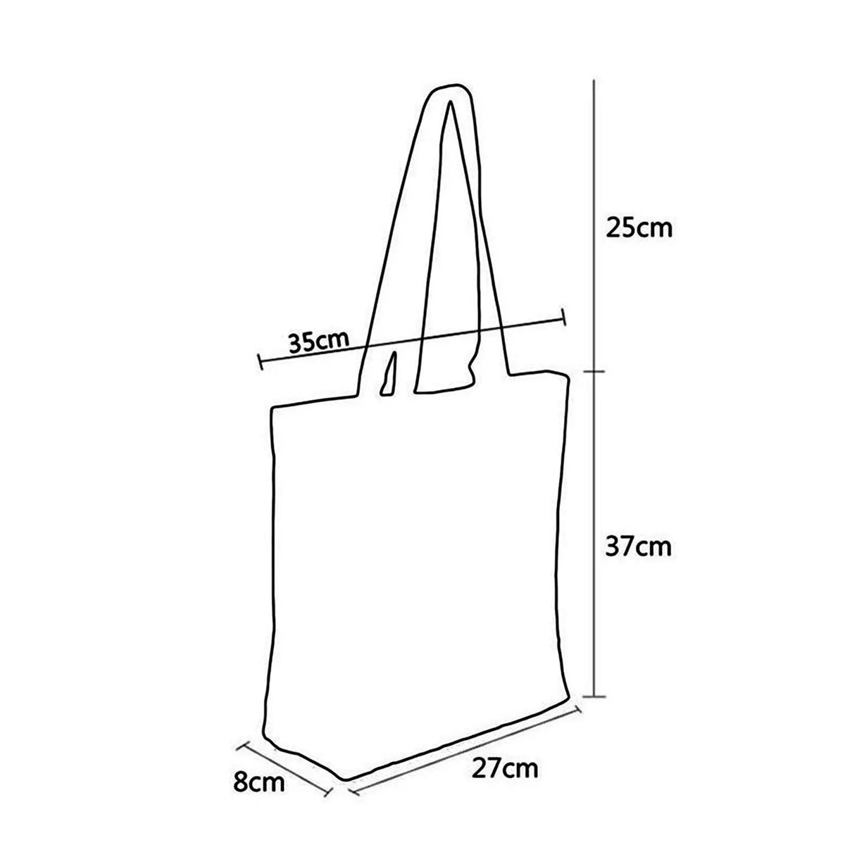 Personal Customize Women Tote Bag With Print Logo Custom Your Pictures Shopping Bag DIY Handbags Cosmetic Bags Suit Dropshipping