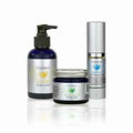 Beauty Bundle